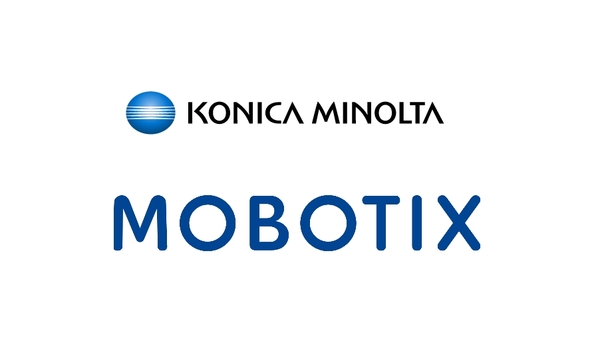 Konica Minolta Launches MOBOTIX 7 Smart Solution Platform And The M73 IoT Camera