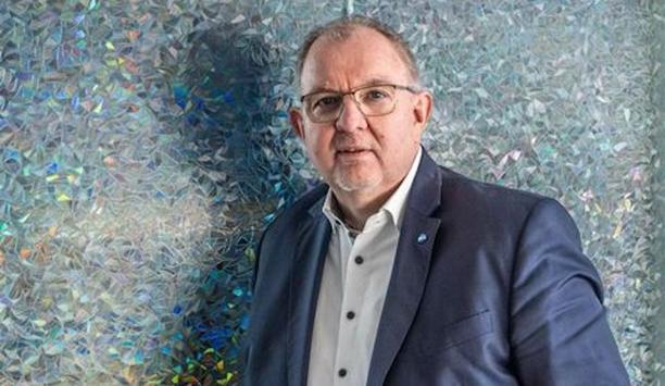 Konica Minolta: Enhancing Print And Endpoint Security