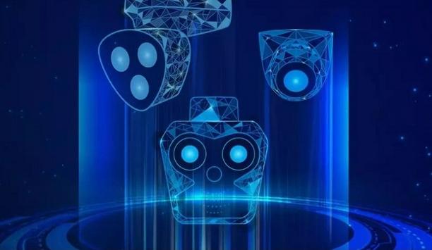 Konica Minolta Accelerates Its Global Video Solution Service Business By Using AI