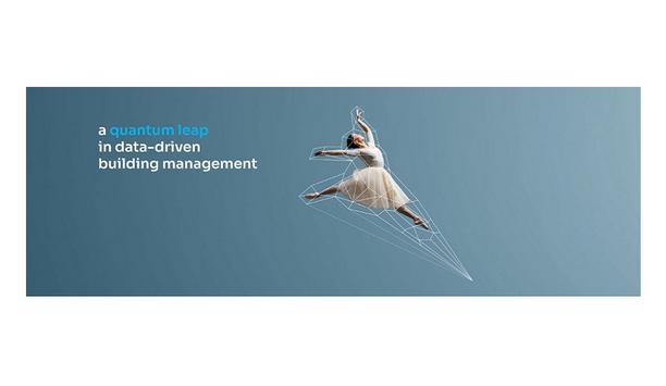 Kterio Takes Center Stage At Realcomm 2023