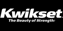 Kwikset Appoints Nick English As North American Sales Manager For Residential Access Solutions