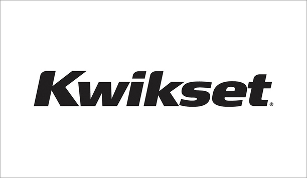 Kwikset Locks On Samsung SmartThings Or Wink Platform Integrated To Enable Voice Controlled Locking With Amazon Alexa