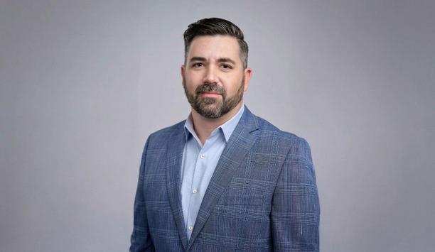 Everon's Security Solutions For Great Lakes Businesses