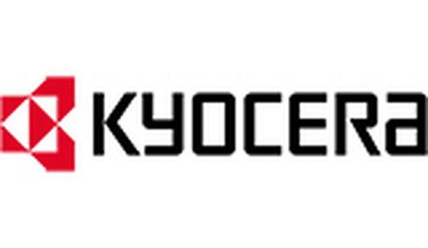 Delayed Investment In Holistic Security Systems Has Left Companies Vulnerable To Attacks, Says Kyocera
