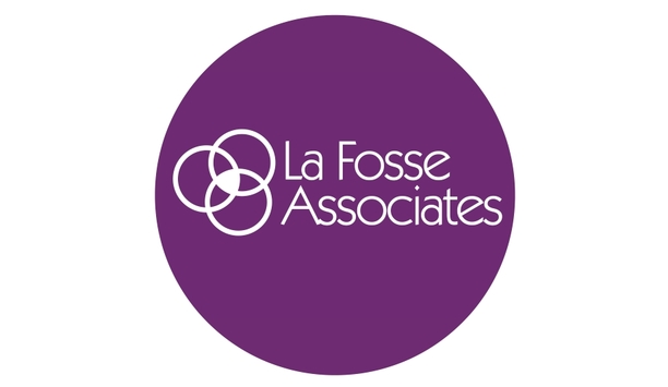 La Fosse Associates Launches Pro Bono Recruitment Practice To Help Charities Combat Cyber-Attacks