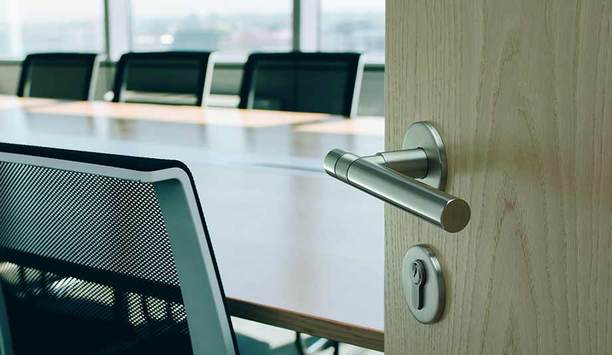 Laidlaw Gears Up For 2017 After First 12 Months As Independent Business