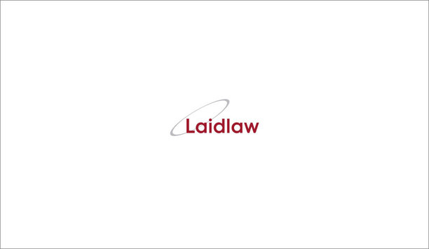 Laidlaw Security Systems Is Now A Distributor Of Integrated Security