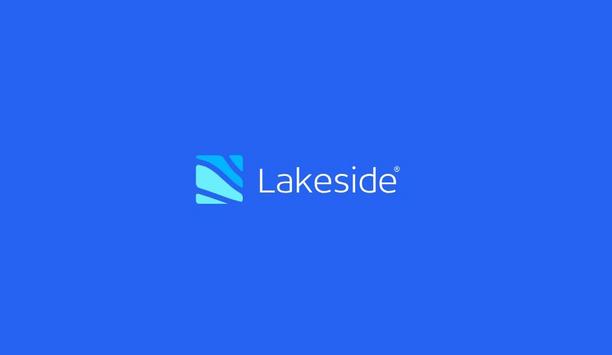 Lakeside Software Innovates Digital Employee Experience