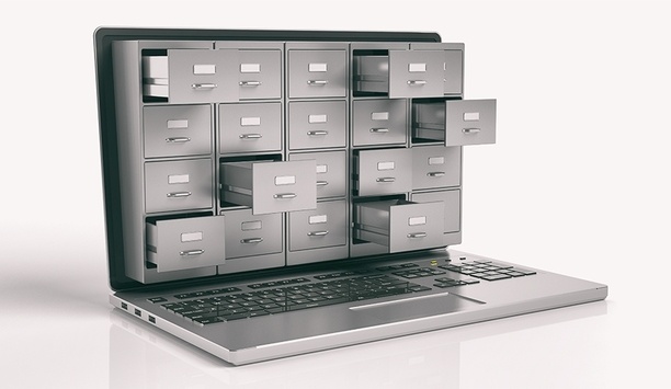 Security Solutions To Ensure Minimal Disruption In Case Of Cyber Attack Or Server Failure