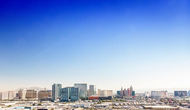 ISC West 2018 Day 2: Security Manufacturers Embrace AI And The Cloud