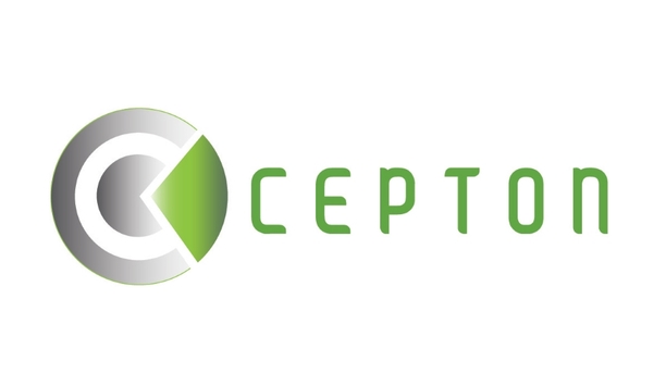 Cepton Technologies’ Laser-Powered Sensors With 3D Lidar Detection Technology Unveiled At IFSEC 2019