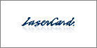 HID Global To Leap Forward In Secure Identity Sector With The LaserCard Acquisition