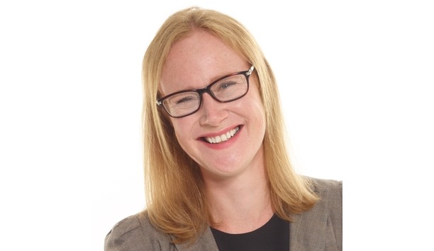 Layer 8 Signs VCW Security As UK Distribution Partner For Cyber Security Training Solutions