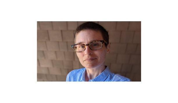 Lacework Appoints Lea Kissner As Chief Information Security Officer (CISO)