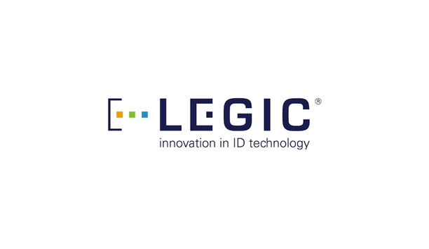 Legic Showcases Range Of Highly Secure ID And IoT Applications At Security Essen 2018