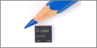 LEGIC Introduces New Chips For Contactless Smart Card Readers At Security Essen 2010