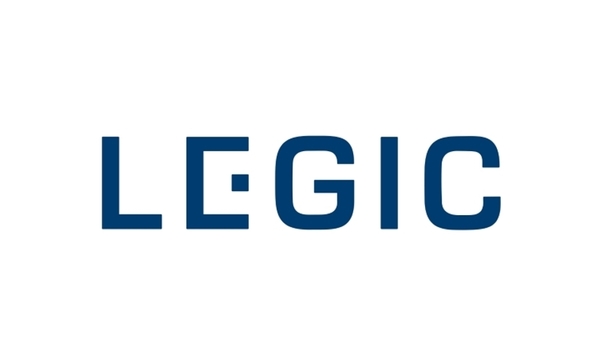 LEGIC To Showcase Its Reader IC SM-6300 At ISC West 2019