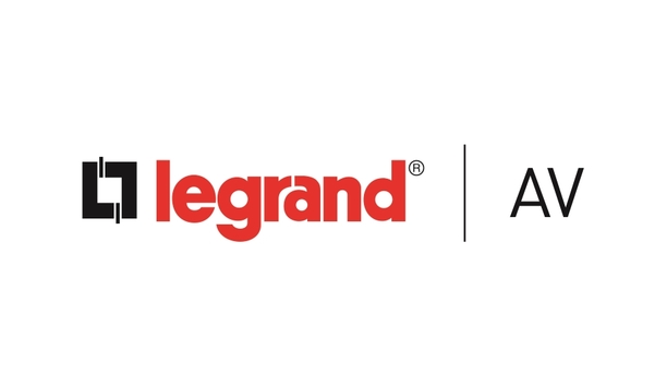 Legrand Announces Its 10-Minute Training Schedule For CEDIA Expo 2019