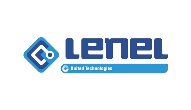 Lenel LNL 500 Intelligent System Controller for sale online