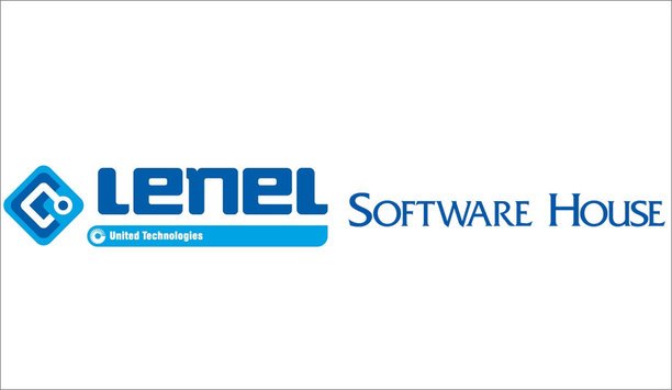 PACS Vendors Lenel And Software House Announce Integration By Including The PLAI In Their OnGuard And C•CURE Products