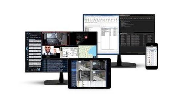 LenelS2 Releases Updates To Their Flagship OnGuard Platform