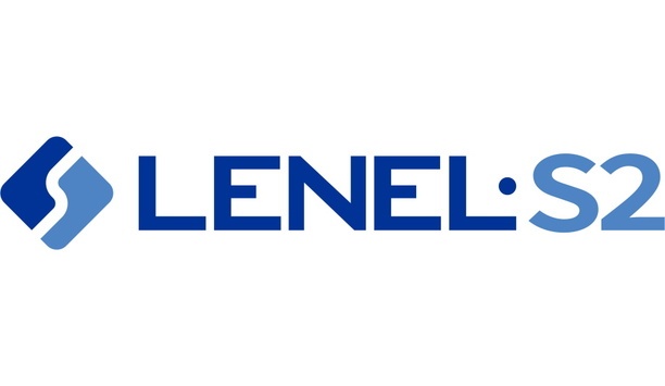 LenelS2 OnGuard System Embedded With Validation Software Available From HID Global