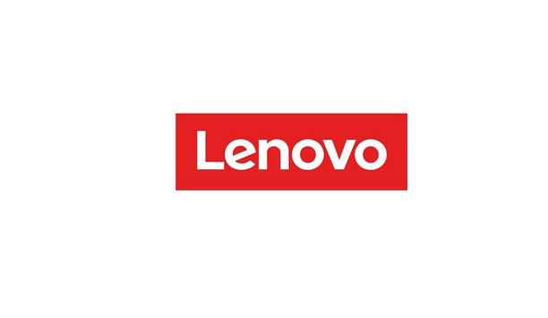 Lenovo's Largest Ever Storage Portfolio Refresh For AI