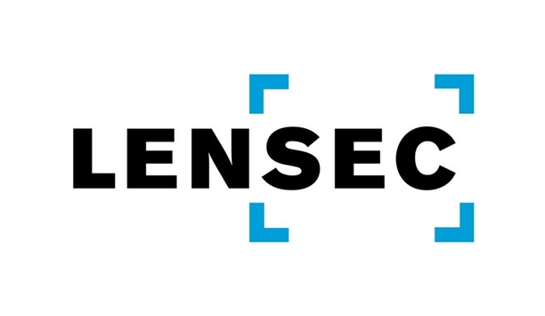 LENSEC Expands Global Sales And Management Team With New Additions