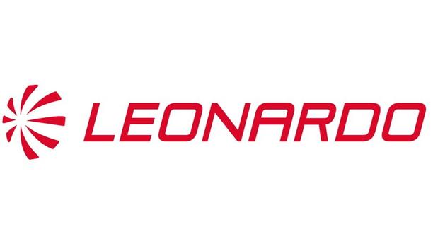 Leonardo Has Chosen To Be The Security Partner Of The 1000 Miglia Motorsport Race