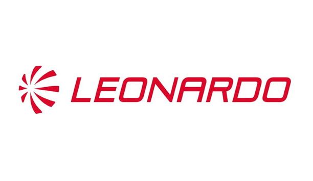 Leonardo And O2 Collaborate To Demonstrate The Benefits Of 5G Private Networks To The Defense And Security Industry