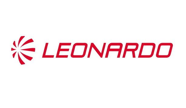 Leonardo’s AW139 Twin Engine Helicopter’s Capabilities Enhanced With New Avionics Software Release And Kit Certification