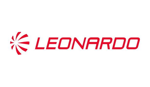 Leonardo Receives Contract For Two More COSMO-SKyMed Second Generation (CSG) Satellites From The Italian Space Agency