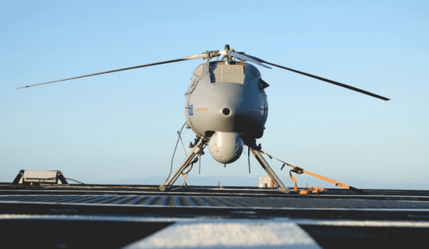 Leonardo’s Systems, Platforms & Services Presented At UMEX