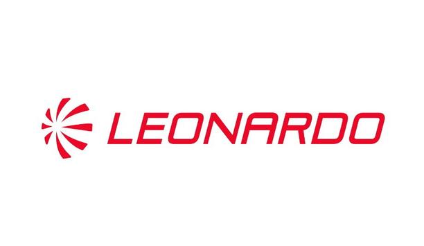 Leonardo Signs An Agreement With Coursera For The Continuous Training Of Their Employees