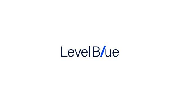 LevelBlue, SentinelOne Launch AI-Driven Security Services