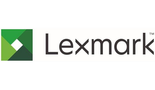 Lexmark Enhances Cloud Offerings For Partners With Third-Party Device Monitoring