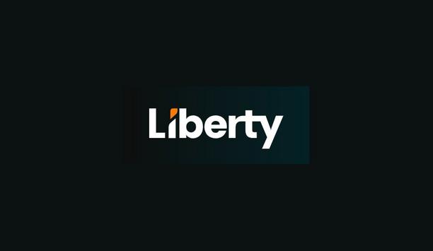 Liberty Air: Transform Video With Cloud Security Analytics