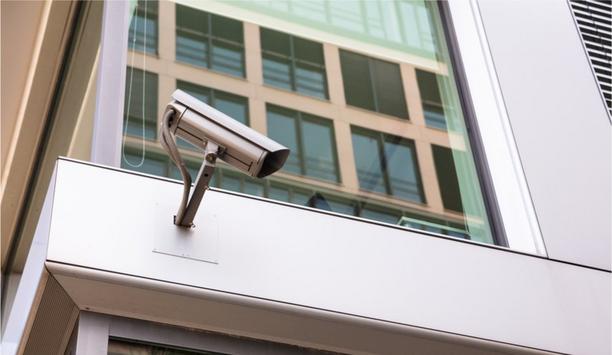 The Benefits of LiDAR for Security and Surveillance