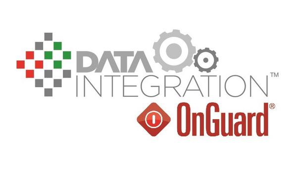 LifeSafety Power Attains LenelS2 Factory Certification Under The LenelS2 OpenAccess Alliance Program (OAAP)