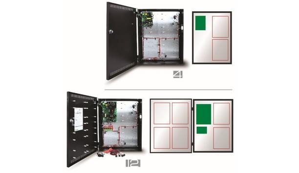 Lifesafety Power Launches ProWire XPRESS Models With Single-Voltage Power Systems For Cost-Effective Installation