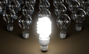 Power Supplies: Critical Component Of Security Solution Effectiveness