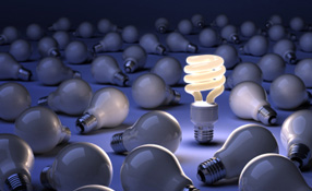 Differentiating High-Definition And Megapixel Camera Resolution