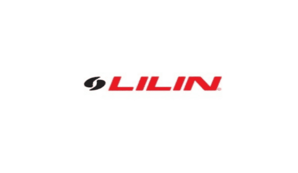 LILIN Announcement LILIN’s Products Comply With NDAA