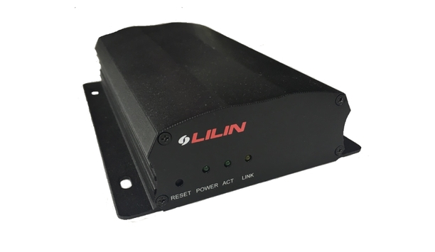 LILIN Enables Voice Control Viewing Of IP Cameras And NVRs To Its Device Hub Device Manager
