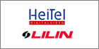 LILIN Announces Integration With HeiTel Video Gateways