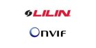 First ONVIF Conformant Products Launched