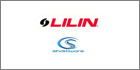 LILIN And Shaktiware Develop An Effective License Plate Recognition Solution