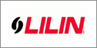 LILIN And SimplyRFID Announce New Partnership