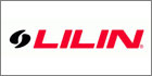 Skydd 2012: Another Great Show For LILIN