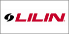 LILIN To Showcase Its HD IP Technology Solutions At IFSEC 2012